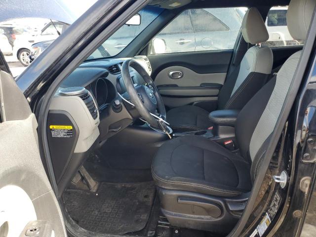 KNDJP3A50E7078224 KIA SOUL +
