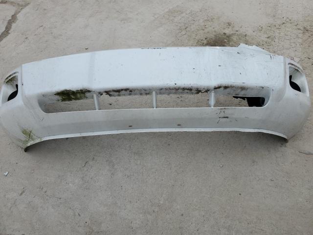 1D7RE2BK3BS636279 Dodge DAKOTA ST