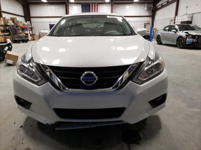 2017 NISSAN ALTIMA 2.5 1N4AL3AP7HC158716