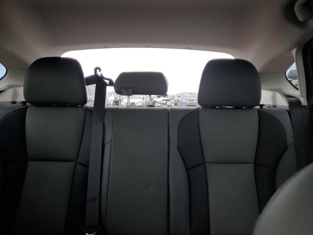 JF2GTHSC1MH372788 Subaru Crosstrek Sport