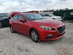 2014 Mazda 3 Touring for Sale in Hueytown, AL - Rear End