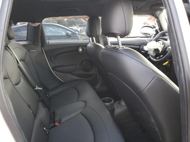 WMWXU1C58K2H73905 Mini Cooper