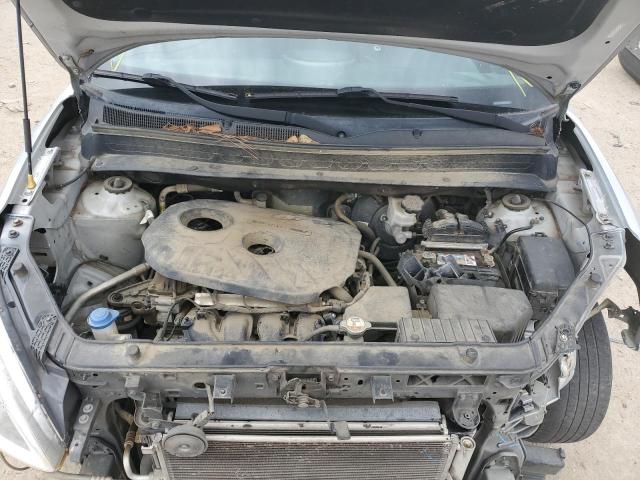 KNDJT2A68D7758594 KIA SOUL +