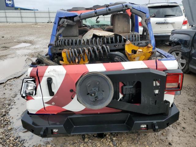 1C4HJXFN4KW545145 Jeep Wrangler Unlimited Rubicon