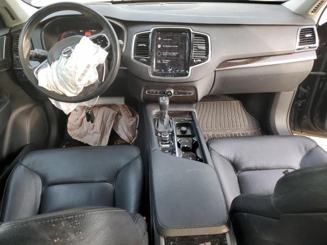 YV4A22PK7H1124805 Volvo XC90