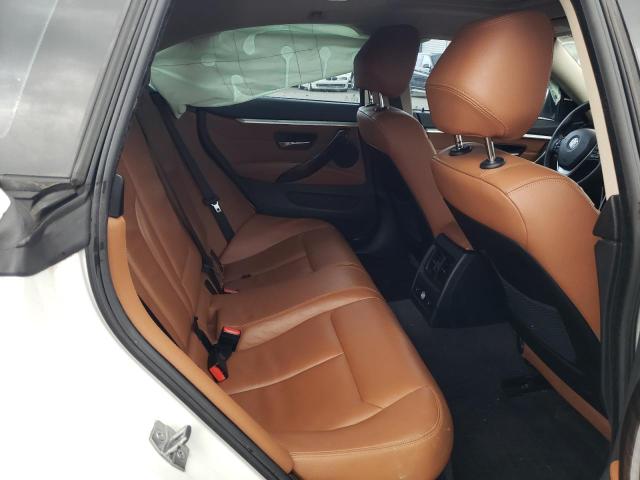 2015 BMW 428 XI GRA - WBA4C9C55FD330638