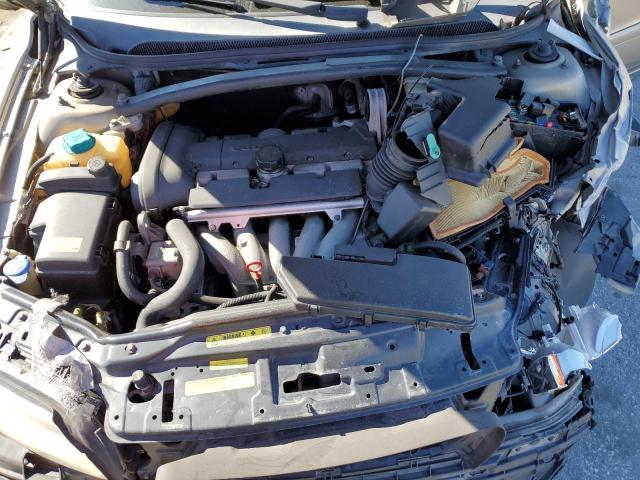 YV1RS612752462162 Volvo S60
