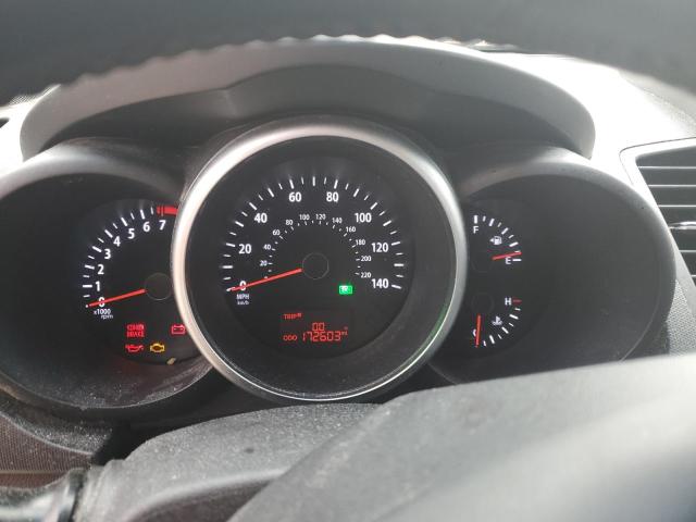 KNDJT2A68D7758594 KIA SOUL +