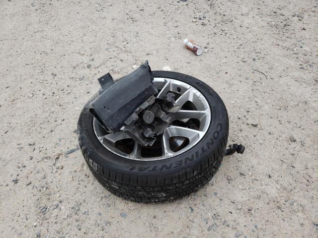 2020 DODGE CHARGER GT - 2C3CDXHG8LH208515