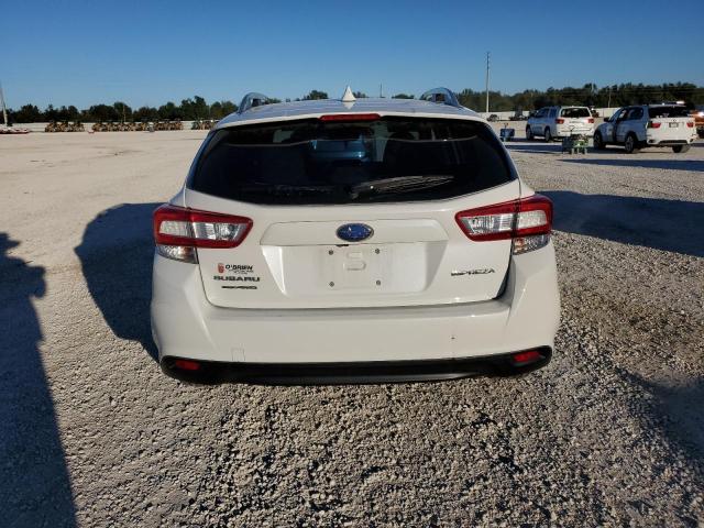 4S3GTAC64K3741071 Subaru Impreza Premium