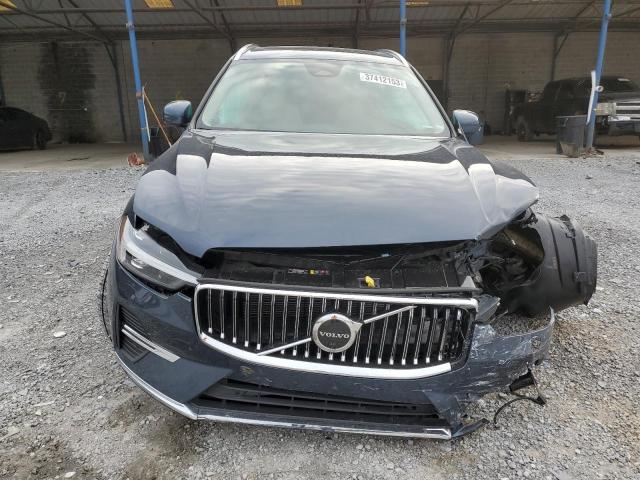 2023 VOLVO XC60 PLUS YV4L12RN0P1198259