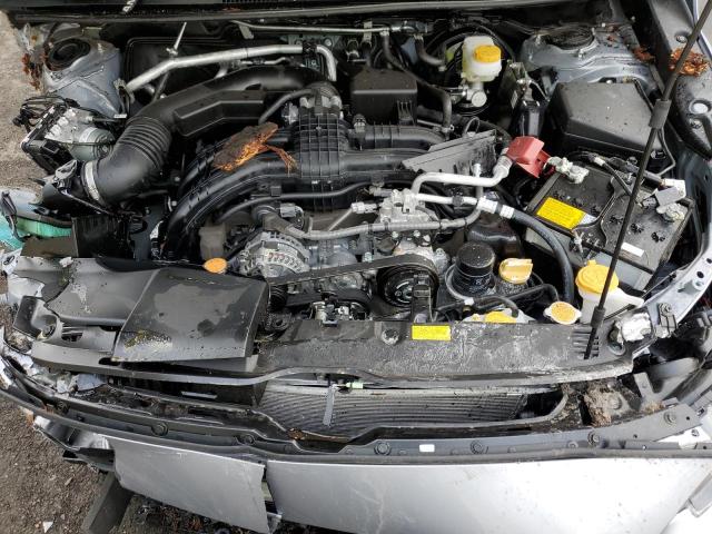 JF2GTAPC8P8228885 Subaru Crosstrek Premium