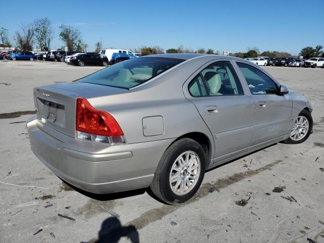 YV1RS612752462162 Volvo S60