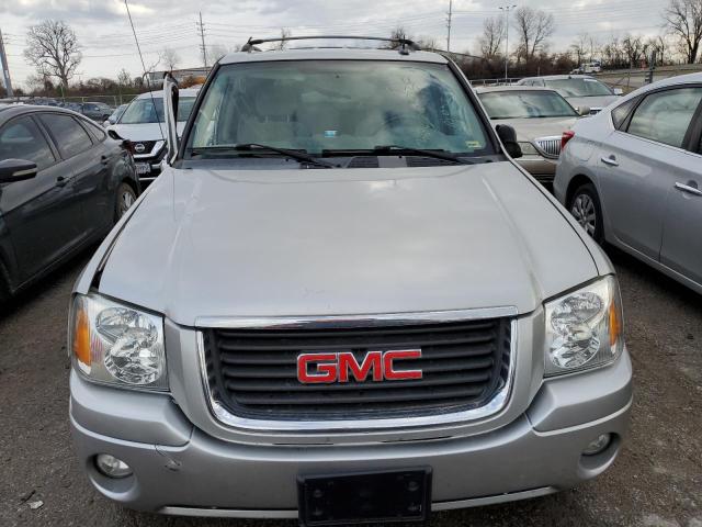 1GKDS13S352129140 GMC Envoy