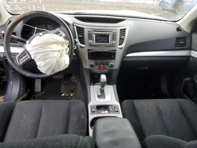 4S3BMBC65E3023689 Subaru Legacy 2.5i Premium