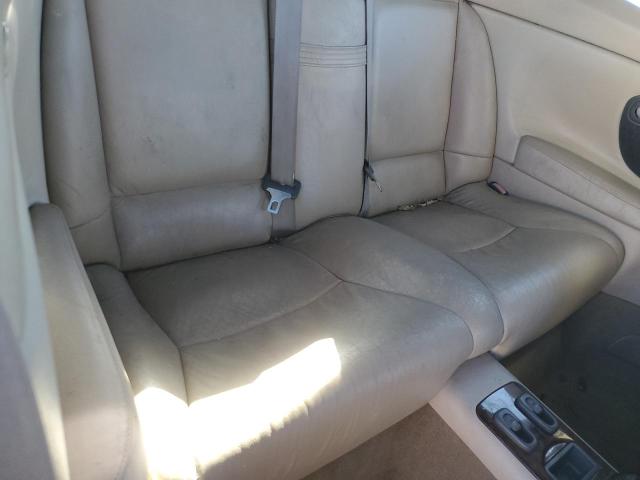 YV1NC53D9YJ014407 Volvo C70
