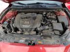 2014 Mazda 3 Touring for Sale in Hueytown, AL - Rear End