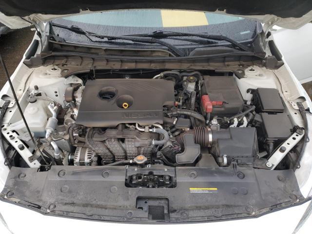1N4BL4BV2LC191199 Nissan ALTIMA S