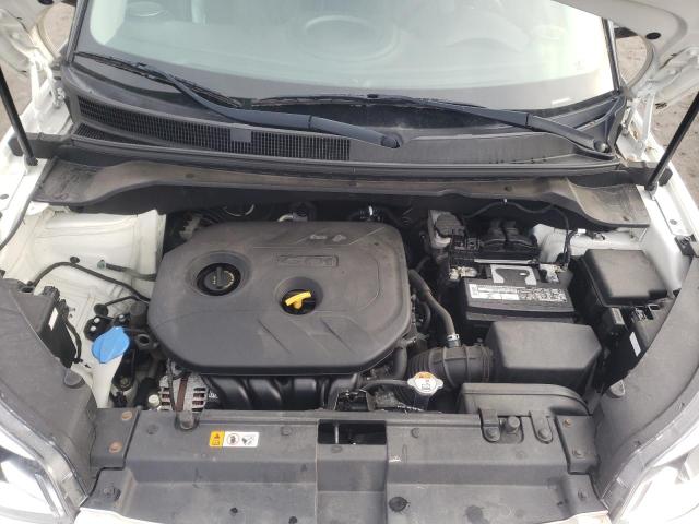 2019 KIA SOUL + - KNDJP3A50K7920734