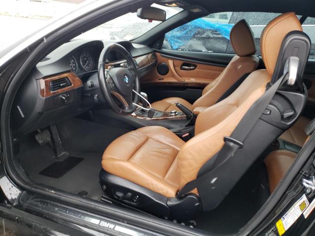 WBAWL73598PX52989 BMW 335 I