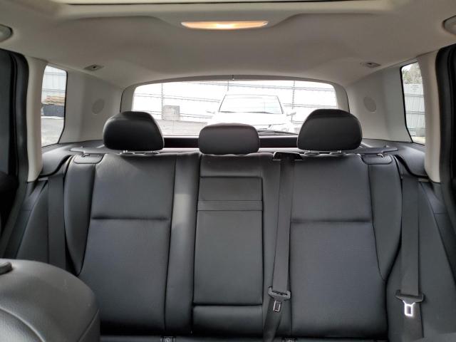 2015 MERCEDES-BENZ GLK 350 4M - WDCGG8JB5FG377149