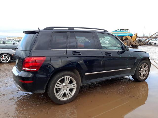 WDCGG5HB0EG169151 Mercedes-Benz GLK 350