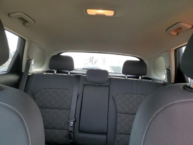 2019 KIA NIRO FE - KNDCB3LC3K5343499