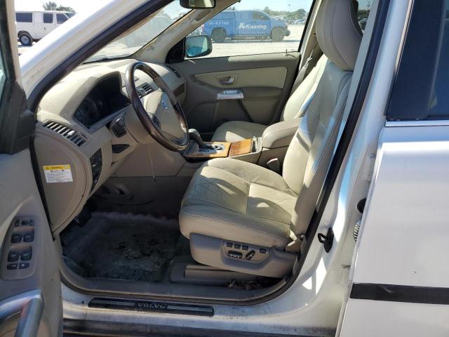 YV1CZ91H041129779 Volvo XC90