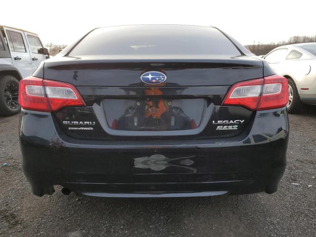 4S3BNAB64H3016875 Subaru Legacy 2.5i