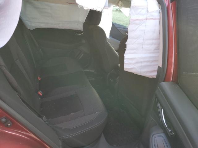 2020 SUBARU OUTBACK PR - 4S4BTAEC6L3218046