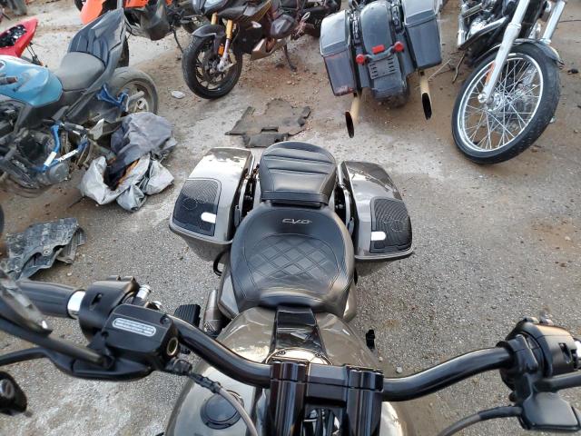 2021 HARLEY-DAVIDSON FLTRXSE 1HD1TCL18MB956689