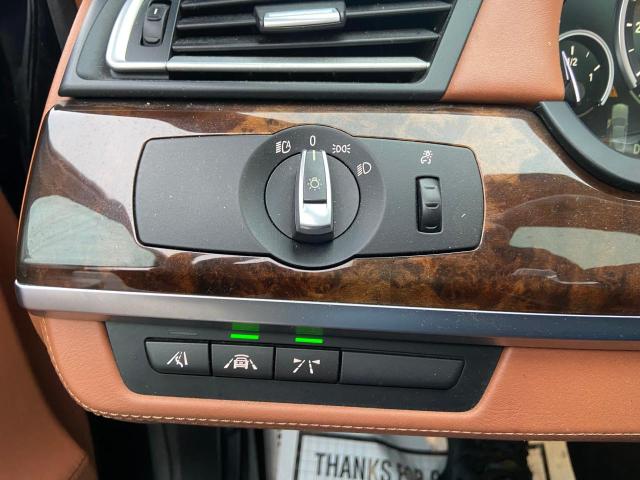 WBAYF4C59DD281677 BMW 740 LXI