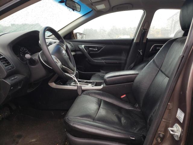 1N4AL3AP2EC162393 Nissan Altima