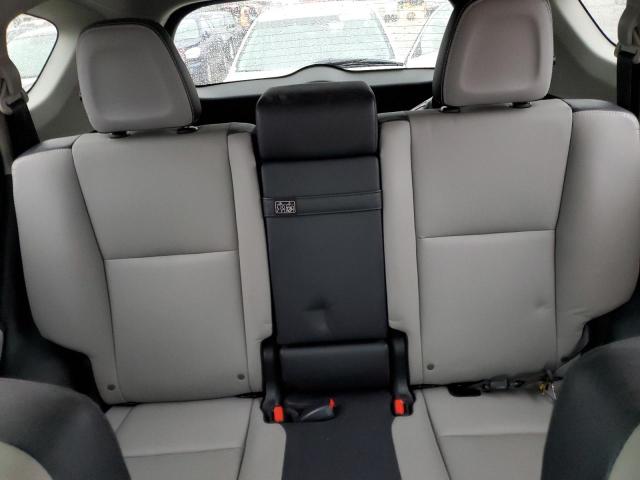 2018 TOYOTA RAV4 HV LI JTMDJREV8JD246845
