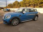 2020 MINI COOPER COU - WMZYW3C09L3L09225