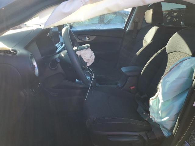 2019 KIA FORTE FE 3KPF24AD7KE011973