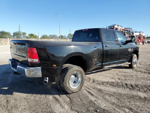 2016 Ram 3500 St VIN: 3C63RRGL3GG365700 Lot: 49174554