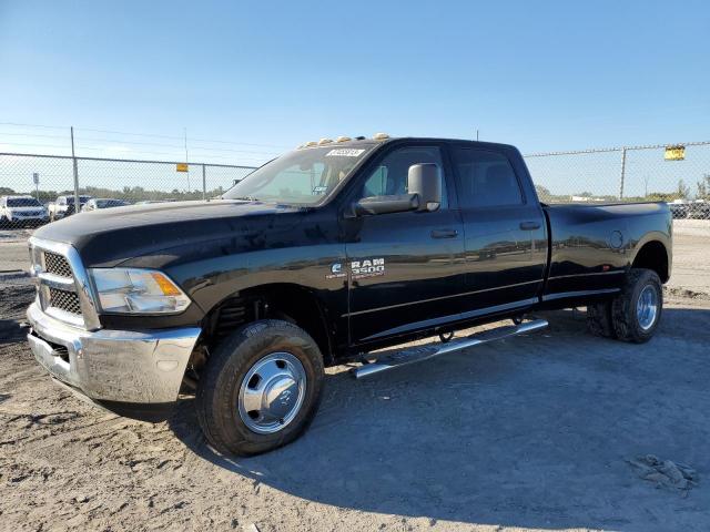 2016 Ram 3500 St VIN: 3C63RRGL3GG365700 Lot: 49174554