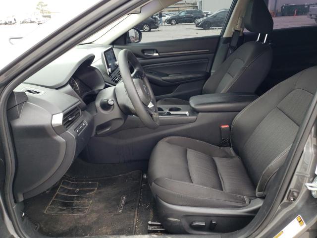 2020 NISSAN ALTIMA S - 1N4BL4BV0LN312316