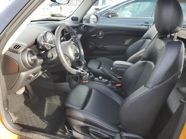 WMWXM5C58FT937321 Mini Cooper