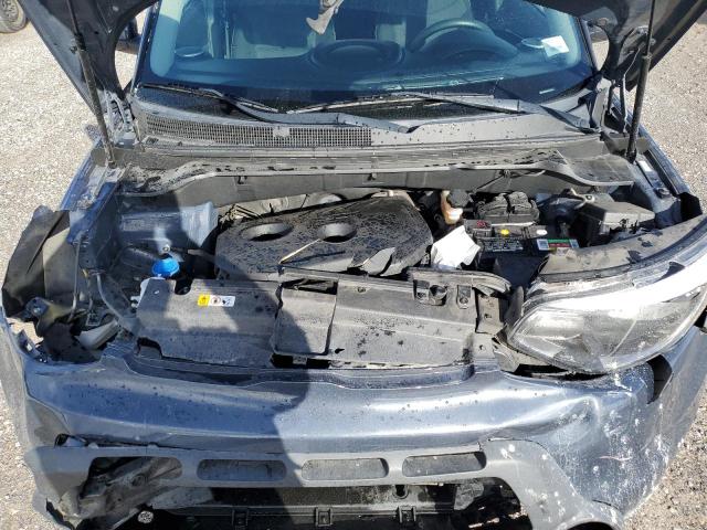 KNDJP3A53F7202780 KIA SOUL +