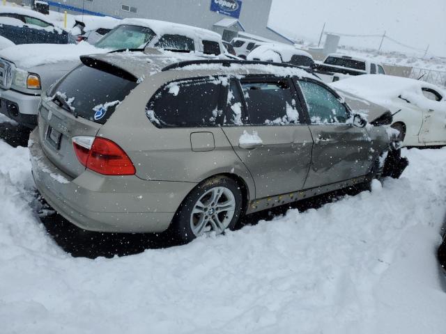 WBAVT73518FZ37488 BMW 328 Xit