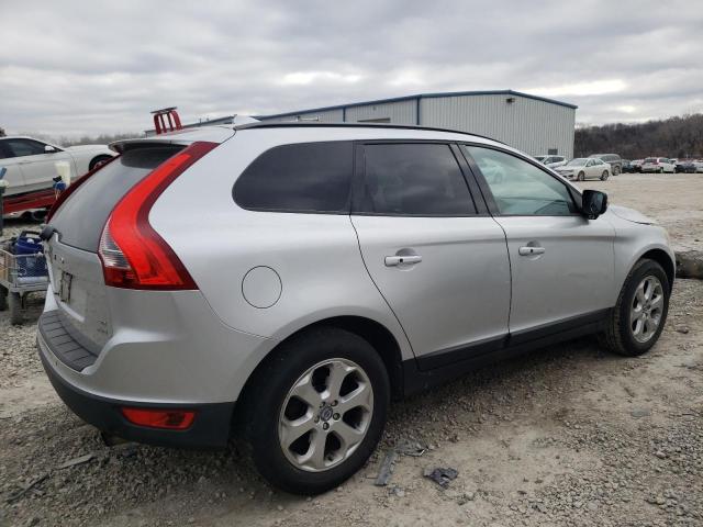 YV4982DZ3A2079736 Volvo XC60 3.2