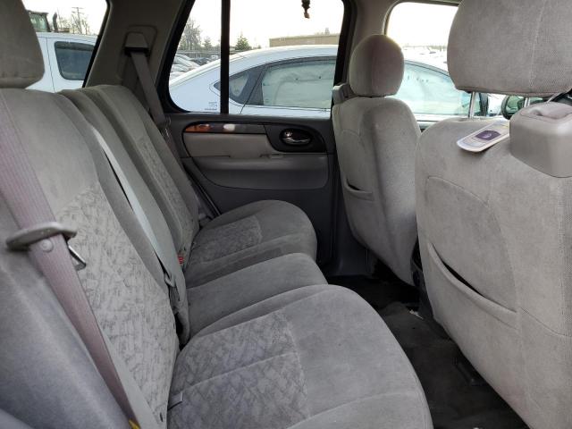 1GKDS13S352129140 GMC Envoy