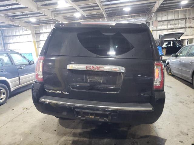 1GKS2HKJ5GR265692 GMC YUKON XL DENALI