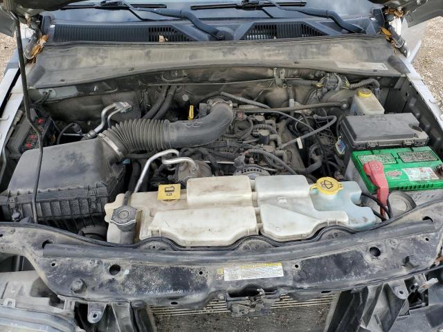 1J4PN3GK9AW169631 Jeep Liberty Renegade