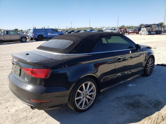 VIN WAUWFLFF9F1118683 2015 AUDI A3 no.3