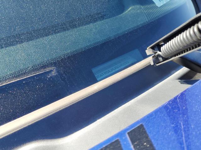 2018 RAM 2500 POWER 3C6TR5EJ6JG345023