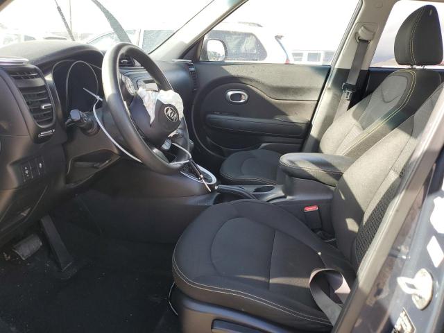 KNDJP3A53F7202780 KIA SOUL +