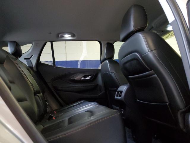 3GKALVEV6KL225109 GMC Terrain Slt